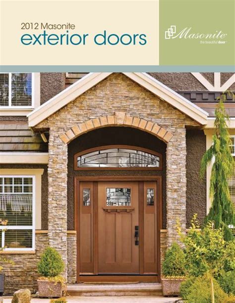 masonite laurel ms|masonite exterior door catalog.